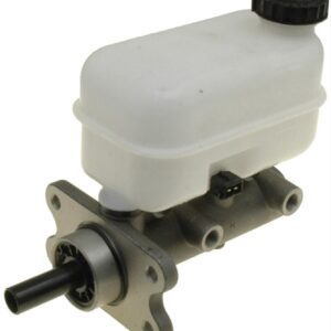 ACDelco 18M2405 Gold Brake Master Cylinders