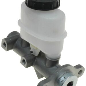 ACDelco 18M2408 Gold Brake Master Cylinders