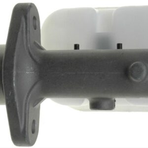 ACDelco 18M2416 Gold Brake Master Cylinders