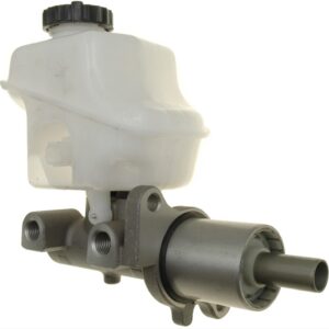 ACDelco 18M2420 Gold Brake Master Cylinders