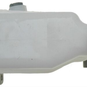ACDelco 18M2422 Gold Brake Master Cylinders