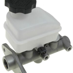 ACDelco 18M2431 Gold Brake Master Cylinders