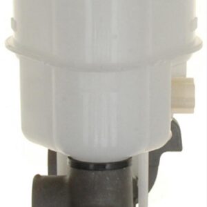 ACDelco 18M2433 Gold Brake Master Cylinders