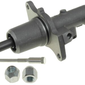 ACDelco 18M2436 Gold Brake Master Cylinders