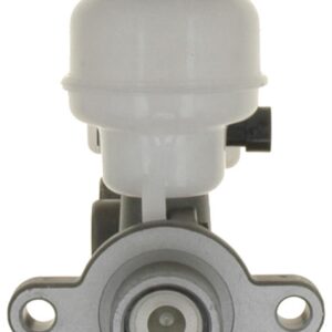 ACDelco 18M2437 Gold Brake Master Cylinders