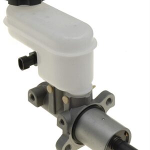 ACDelco 18M2445 Gold Brake Master Cylinders