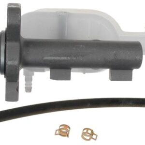 ACDelco 18M2449 Gold Brake Master Cylinders