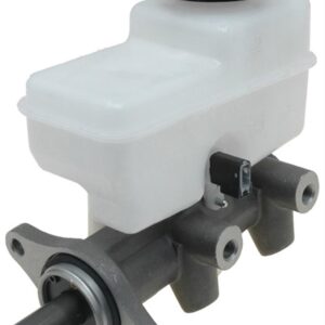 ACDelco 18M2452 Gold Brake Master Cylinders
