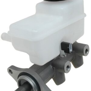ACDelco 18M2453 Gold Brake Master Cylinders