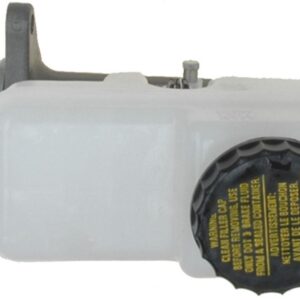 ACDelco 18M2458 Gold Brake Master Cylinders
