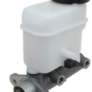 ACDelco 18M2460 Gold Brake Master Cylinders