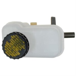 ACDelco 18M2464 Gold Brake Master Cylinders