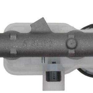 ACDelco 18M2471 Gold Brake Master Cylinders