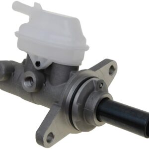 ACDelco 18M2500 Gold Brake Master Cylinders