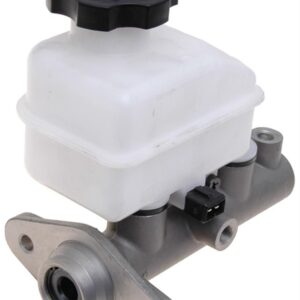 ACDelco 18M2501 Gold Brake Master Cylinders