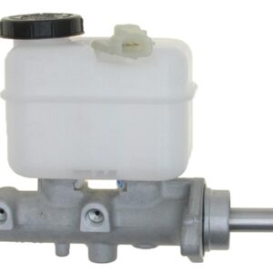 ACDelco 18M2506 Gold Brake Master Cylinders