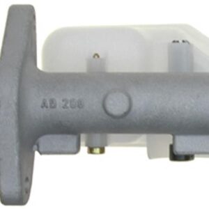 ACDelco 18M2508 Gold Brake Master Cylinders
