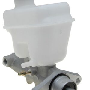 ACDelco 18M2520 Gold Brake Master Cylinders