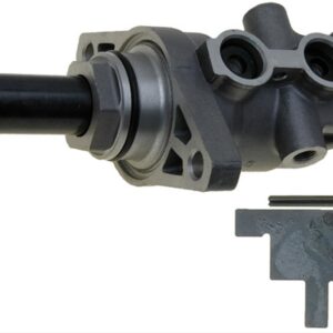 ACDelco 18M2528 Gold Brake Master Cylinders
