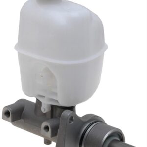 ACDelco 18M2534 Gold Brake Master Cylinders