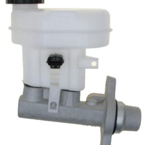 ACDelco 18M2547 Gold Brake Master Cylinders