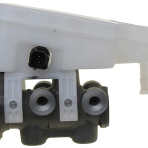 ACDelco 18M2550 Gold Brake Master Cylinders