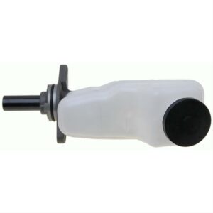 ACDelco 18M2561 Gold Brake Master Cylinders