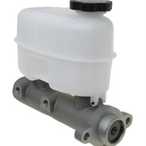 ACDelco 18M2563 Gold Brake Master Cylinders