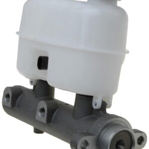 ACDelco 18M2564 Gold Brake Master Cylinders