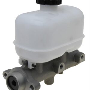 ACDelco 18M2575 Gold Brake Master Cylinders
