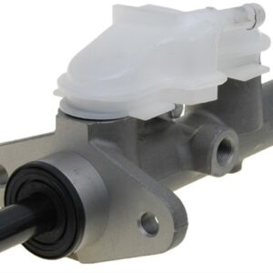 ACDelco 18M2576 Gold Brake Master Cylinders