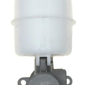 ACDelco 18M2579 Gold Brake Master Cylinders