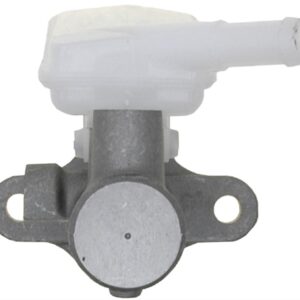 ACDelco 18M2587 Gold Brake Master Cylinders