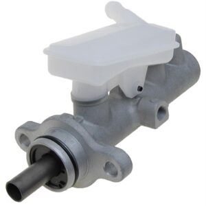 ACDelco 18M2588 Gold Brake Master Cylinders