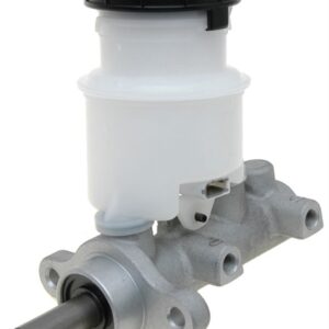 ACDelco 18M2595 Gold Brake Master Cylinders