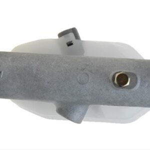 ACDelco 18M2596 Gold Brake Master Cylinders
