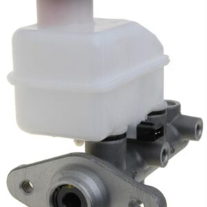 ACDelco 18M2616 Gold Brake Master Cylinders