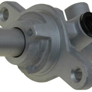 ACDelco 18M2641 Gold Brake Master Cylinders