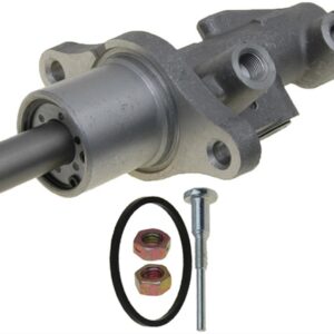 ACDelco 18M2647 Gold Brake Master Cylinders