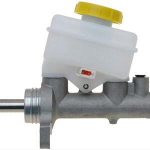 ACDelco 18M2648 Gold Brake Master Cylinders