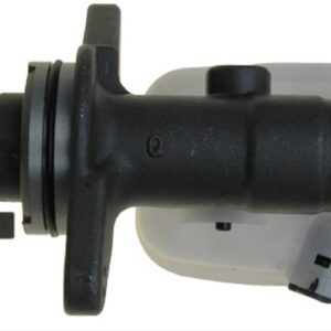 ACDelco 18M2683 Gold Brake Master Cylinders