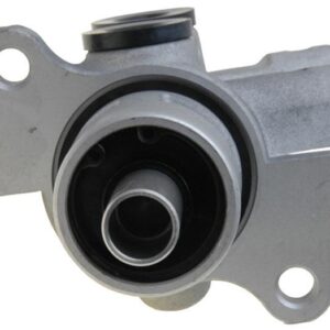 ACDelco 18M2692 Gold Brake Master Cylinders