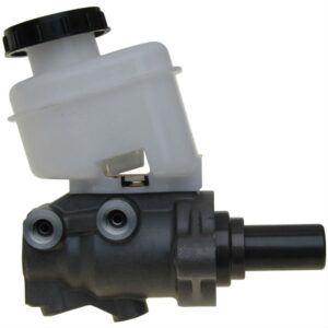ACDelco 18M2693 Gold Brake Master Cylinders