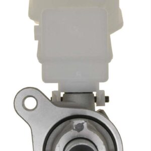 ACDelco 18M2704 Gold Brake Master Cylinders