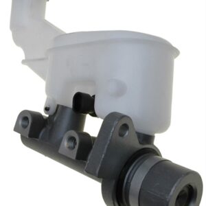 ACDelco 18M2709 Gold Brake Master Cylinders
