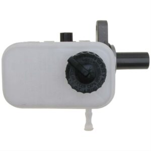 ACDelco 18M2734 Gold Brake Master Cylinders