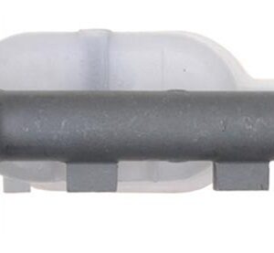 ACDelco 18M2740 Gold Brake Master Cylinders