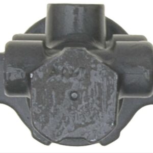 ACDelco 18M2748 Gold Brake Master Cylinders