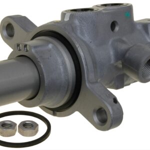 ACDelco 18M2753 Gold Brake Master Cylinders