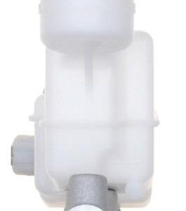 ACDelco 18M2759 Gold Brake Master Cylinders